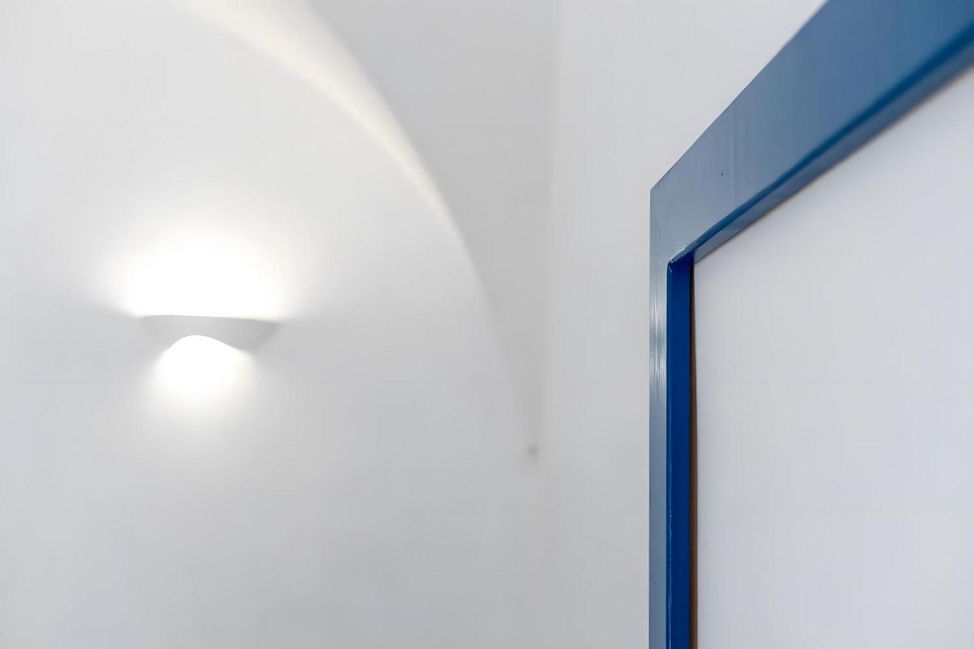 세글리에 메사피카 Arco Antelmy 빌라 외부 사진